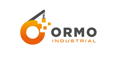 LOGO ORMO