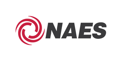 LOGO NAES